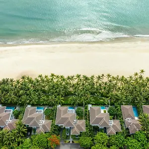 Resort Premier Village Managed By Accor, Da Nang